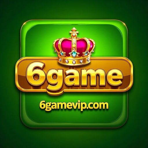 6game