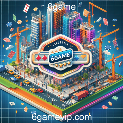 A Fascinante Mundo dos Jogos de Simulação
